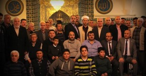 12240017_1653402634928331_3276743703005332293_n