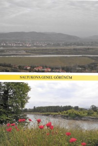 saltukova sayfa 13