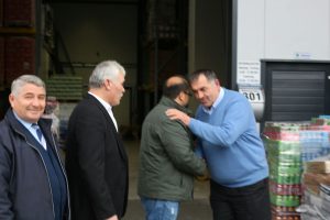 2184a8c4-b074-41d6-b309-c6cbddc355d4