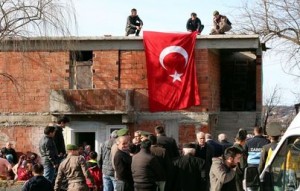 1190141_c66d1ff7f2e4066de494e9751b957b47