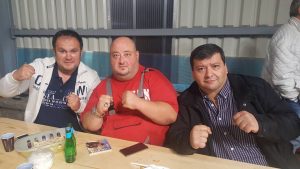 13445399_10208632359419709_2993749435793215215_n