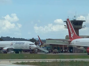 KADER KIYMET BİLENLERE