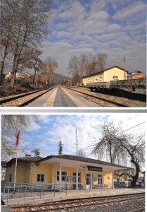 saltukova sayfa 4