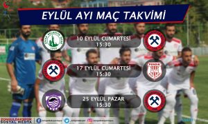 14249851_10154983022301416_7864868644063480268_o