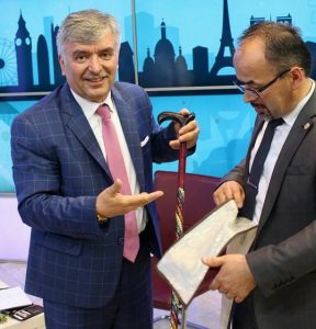 13310507_1730325527236041_3666226167160962090_n