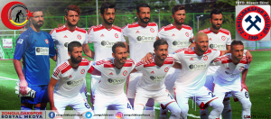 14212620_10154979780896416_2684174795710830606_n