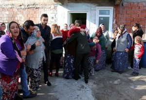 1190141_80e18e63dc20349b6c220296f36d973f