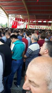 dfe02cab-aa44-4bec-9c19-c16a7e9f9dce