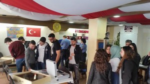 12932705_1284217078275153_5211812311801962141_n