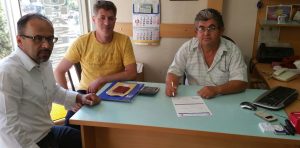 df308067-c53a-402b-8c8f-2d566fcd9911