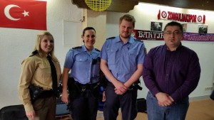 12923188_1284217024941825_2696873617542194375_n