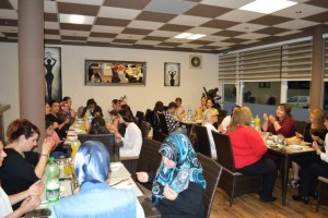 10494780_563461150429968_388722767016434310_n