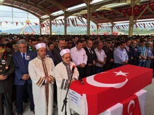 14191602_536834579858046_1086322346_o