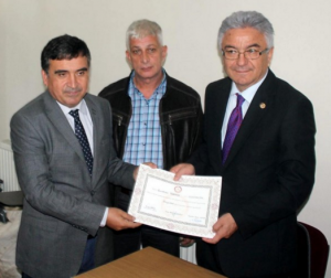 12195907_1648991215369473_8738824550397284695_n (1)