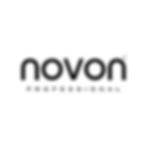 novon2.jpg