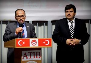 8028f185-a728-43a4-a7ae-c5d8175b0e4b