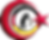 Zonguldak Logo