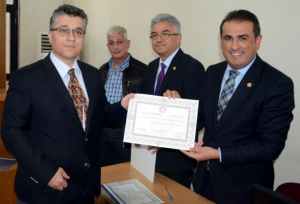 12122754_1648991165369478_7666298308352648187_n