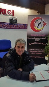 995338_1270894196274108_6074568635921590728_n