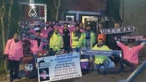 12347985_1721846028047120_5493961203182195950_n