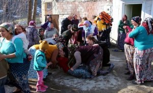 1190141_109aedd624557a035f85fc6581d5af51