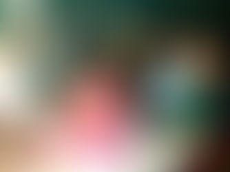 Marl Milli Görüş Teşkilatında İftar Programı