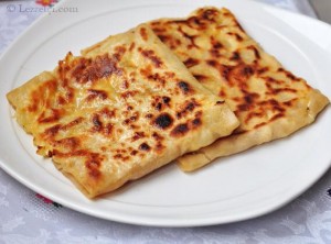 600388_1267064596657068_1414341298679711346_n