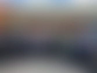 Dernekçilikten Dev Bir Lobi Gücü Doğuyor