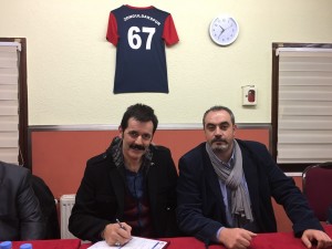 Ramazan