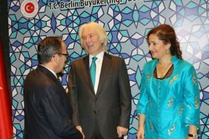 6f3f7273-c216-4579-aec0-91c8b23e7829