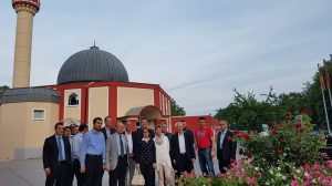 13418801_993727487408627_1091115466531492106_n