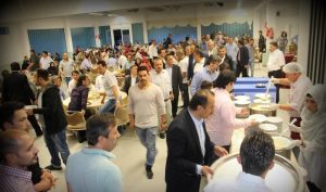 13442642_994432434004799_2033214007804959694_o