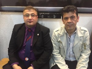 12241354_1181997175163811_6770735377310756221_n