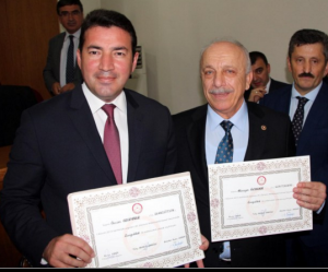 12196036_1648991125369482_4678017447399755947_n