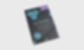 mockup_v2.png