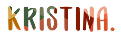 kristinalogo - 1 new landscape.png