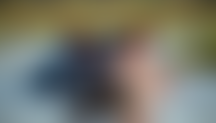 Discover the Top Uganda Safari Tours