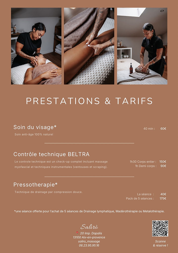 Copie de Copie de Brown Beige Photo Minimalist Spa Massage Flyer - 2.JPG