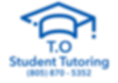 TOSTLOGicon2020 1 (1).png