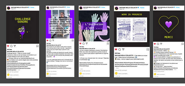 ENGAGEMENT & INTÉRACTIONS.png