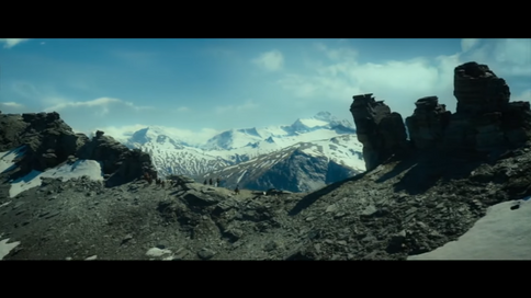 TheHobbit_MistyMountains.png