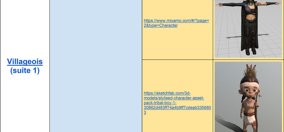 Design&Assets_Characters_9.jpg