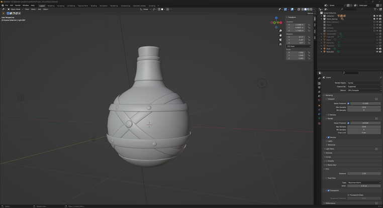 Potion_2.png