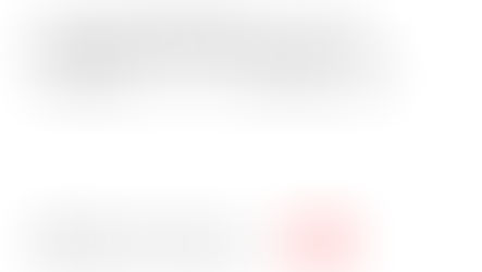 【休診のお知らせ】