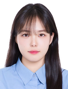 증명사진_성민희.jpg