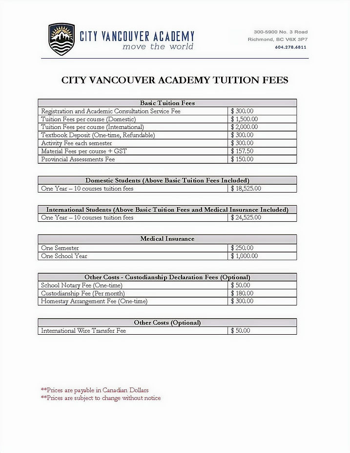 CVA Tuition Fee(1)_edited.jpg