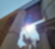 de39bbb8-d6d8-4f97-8abd-c0e77ce2b14f_edited.jpg