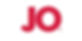 System-Jo-Logo.jpg