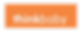 thinkbaby-logo_edited.png