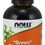 Thumbnail: "Green" Black Walnut Wormwood Complex Liquid
